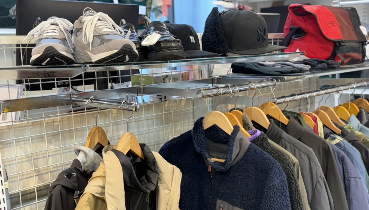 値下げ:輸入タペストリー／ブランケット　元値700$ 値下げ:輸入タペストリー／ブランケット 元値700$ 値下げ:輸入