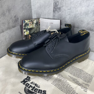 ☆ワンピースオブロック買取ブログ☆ONE PIECE OF ROCK 409xxx
