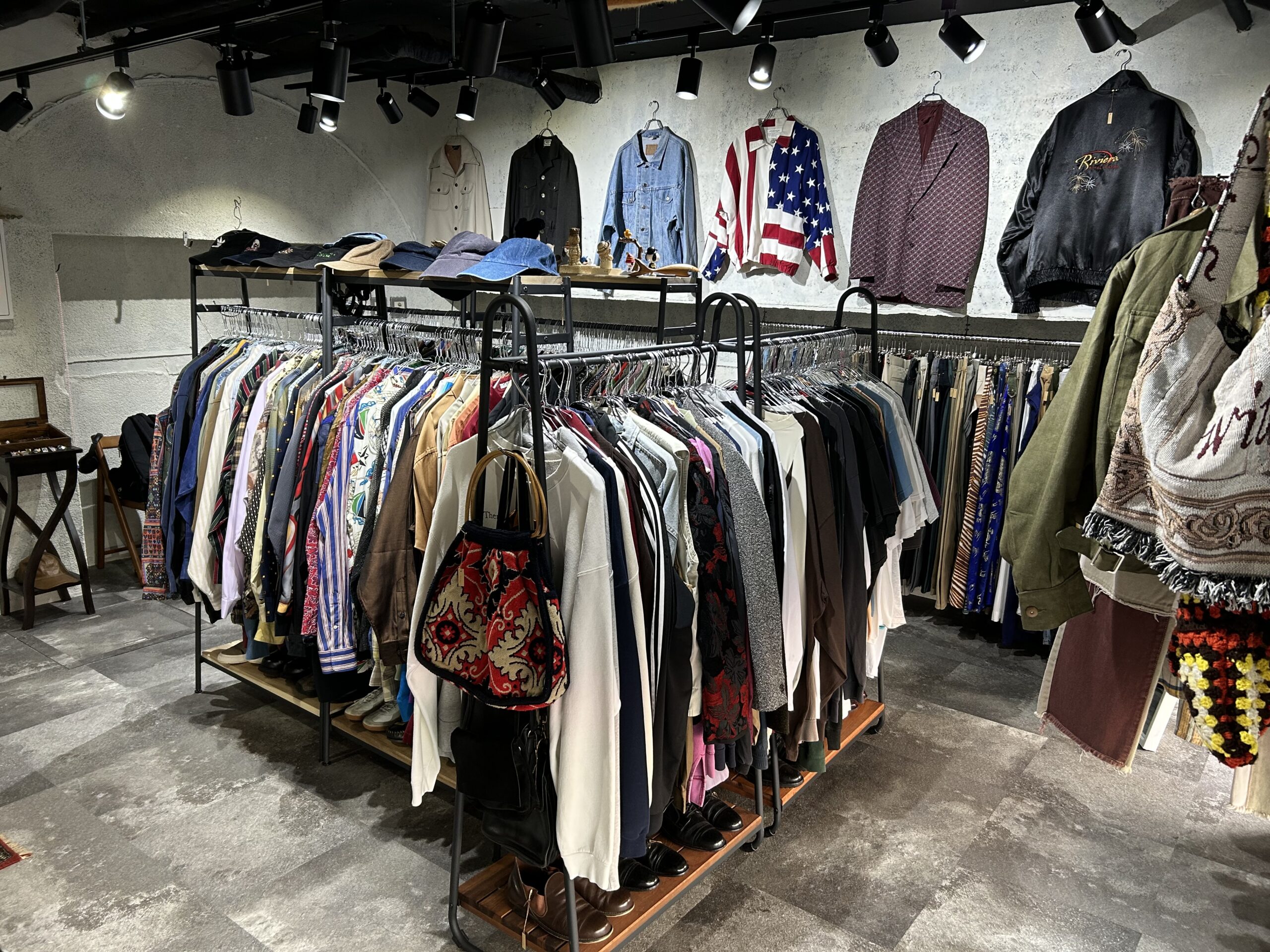 古着屋リャマの店さま　確認用 古着屋リャマの店さま確認用