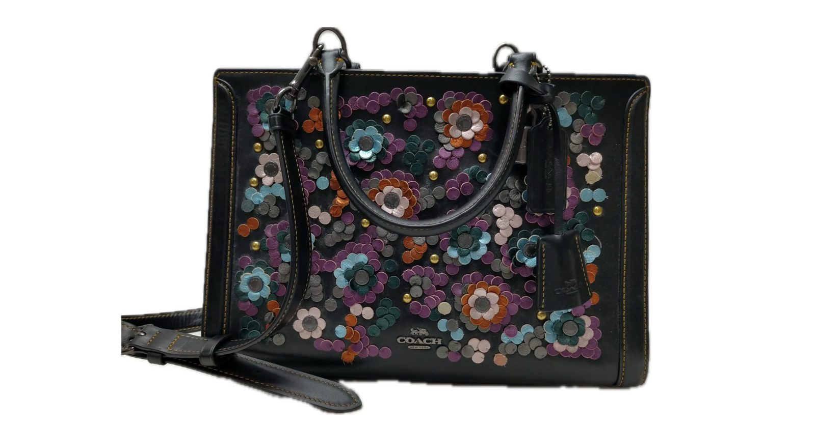 北米スターバックス COACH コーチ コラボ 非売品 激レア カード　価格相談 COACH（コーチ）の買取参考 | ブランド古着からノーブランドまで高価